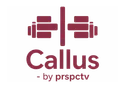 Callus — by prspctv